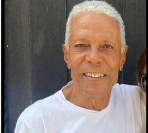Buscan hombre de 75 años desaparecido en Santo Domingo Este