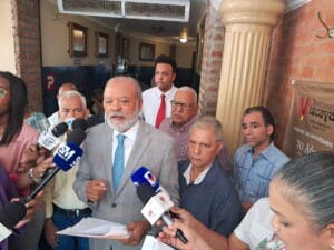 Comerciantes al borde de la quiebra: Confecomercio advierte paros
