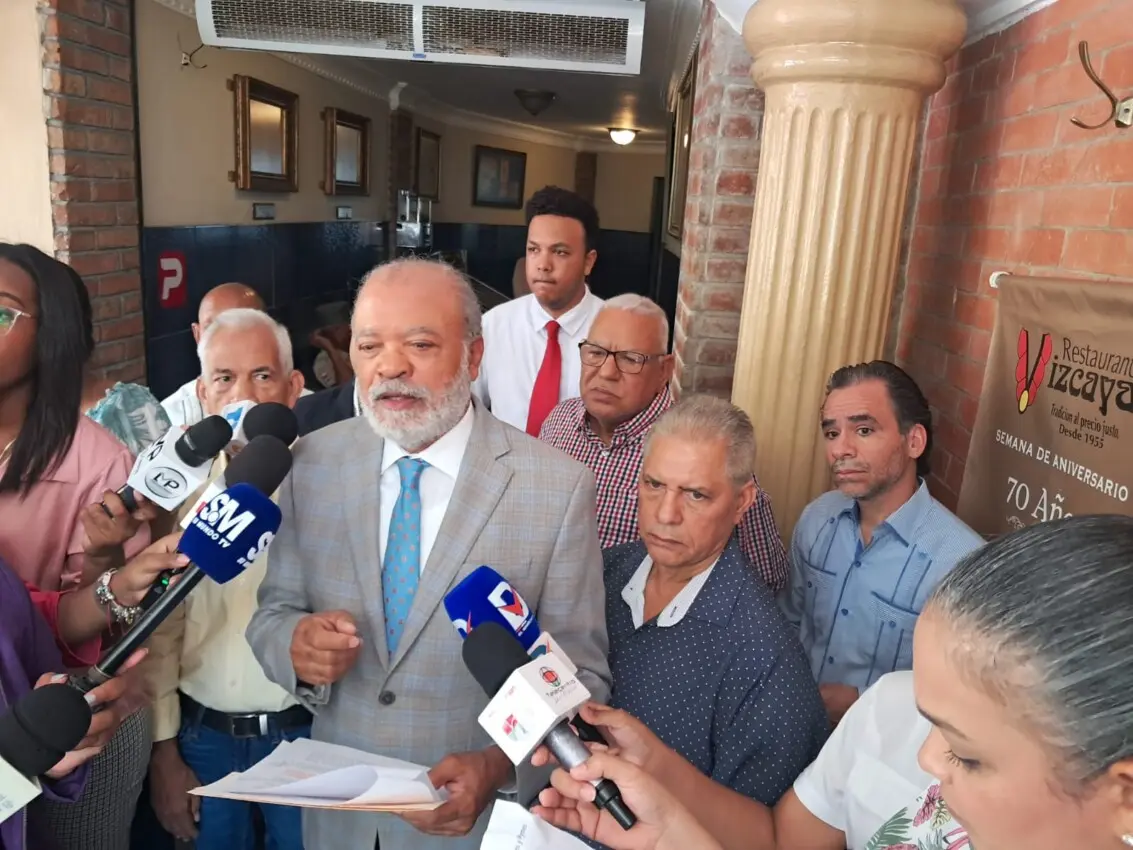 Comerciantes al borde de la quiebra: Confecomercio advierte paros