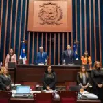 Senado aprueba uso de energía renovable en edificios públicos y privados