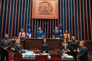 Senado aprueba uso de energía renovable en edificios públicos y privados