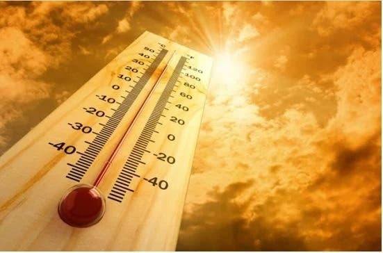 Conozca las recomendaciones de Meteorología para enfrentar ola de calor