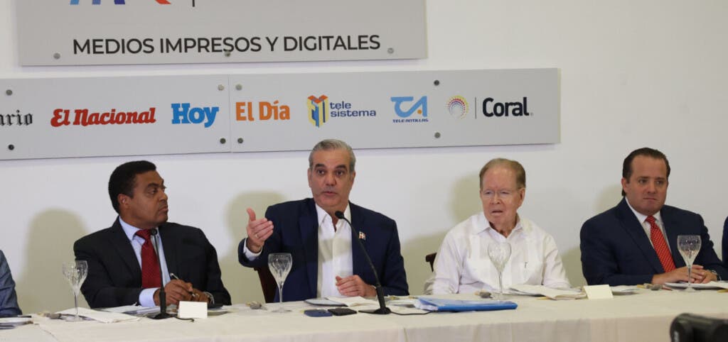 ¿Educación inicial desde los 3 años? Gobierno asegura que escuelas están preparadas