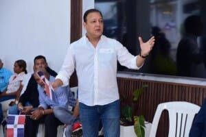 Abel Martínez critica el regreso de apagones: ‘No más disculpas, necesitamos soluciones’