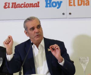 ¿Educación inicial desde los 3 años? Gobierno asegura que escuelas están preparadas