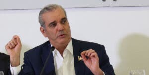 ¿Educación inicial desde los 3 años? Gobierno asegura que escuelas están preparadas