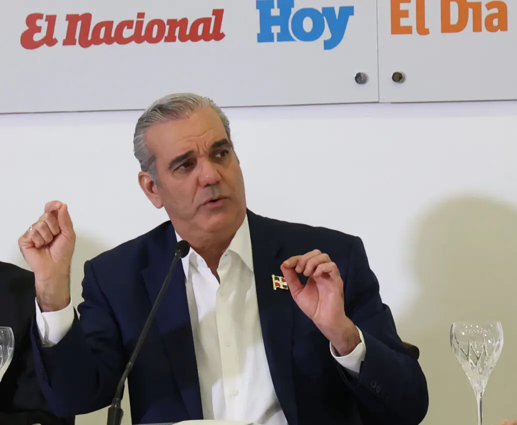 ¿Educación inicial desde los 3 años? Gobierno asegura que escuelas están preparadas
