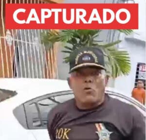 Edeeste toma acción tras amenaza con arma a contratistas en Los Mameyes