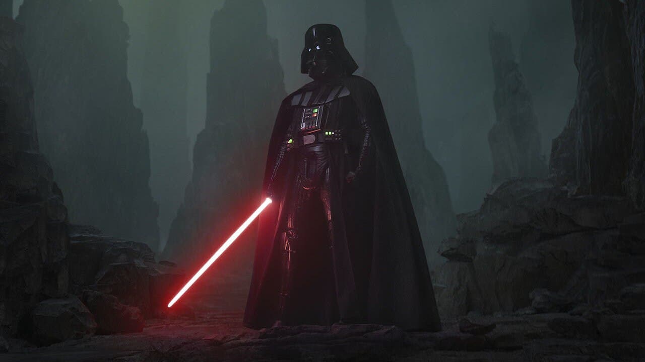 Darth Vader y Harry Potter: piezas únicas del cine se subastarán en septiembre