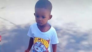 ¿Accidente o negligencia? Lo que se sabe tras la muerte del niño Isaías Duvelson