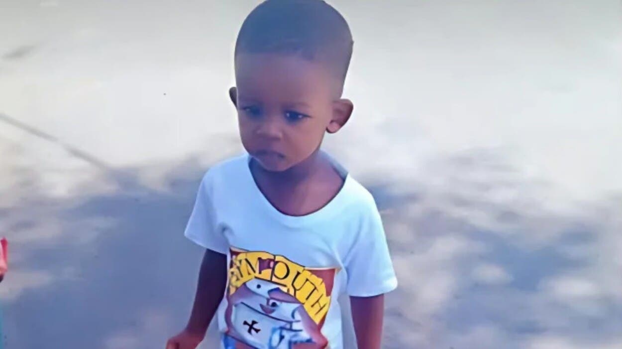 ¿Accidente o negligencia? Lo que se sabe tras la muerte del niño Isaías Duvelson