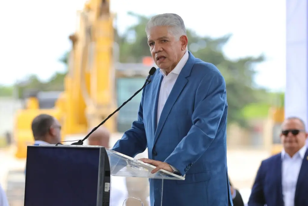 Con inversión de 250 millones, AILA se moderniza para más pasajeros con nueva terminal