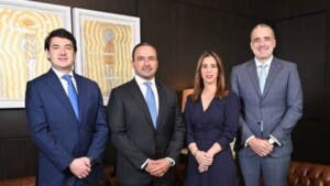 United Capital Puesto de Bolsa dice colocó primera emisión de bonos corporativos