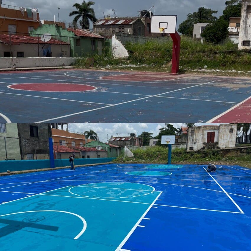 La importancia del deporte en el desarrollo juvenil