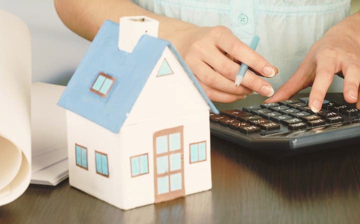Uno de cada cinco jóvenes en España vive en riesgo de pobreza