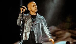 Nuevas melodías y legados: lo más destacado de la música esta semana