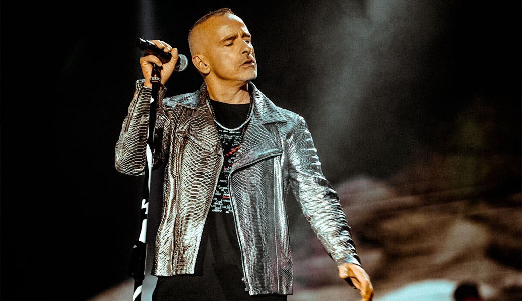Nuevas melodías y legados: lo más destacado de la música esta semana