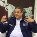 COE advierte: 70% del país en riesgo de inundaciones