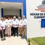 AFP Popular invierte RD$37.5 en programa “Envejeciendo con Dignidad”