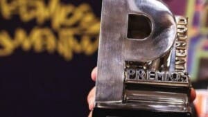Premios Juventud presenta nuevas categorías y nominados destacados