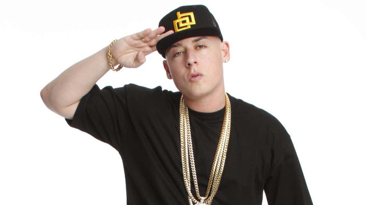 Asaltan a Cosculluela: Le roban US$308,000 en pertenencias
