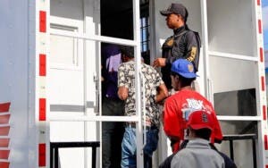 ¿Derechos humanos o copia y pega?
