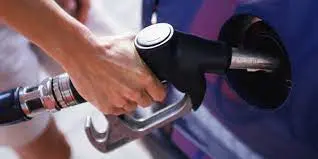 Gasolina, gasoil y GLP seguirán sin variación