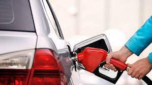 Combustibles mantienen precios; bajan algunos derivados