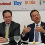 Dispositivos médicos impulsan récord de exportaciones en Zonas Francas