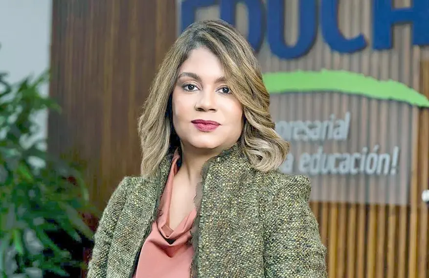 EDUCA: “Las aulas no pueden ser rehenes de conflictos”