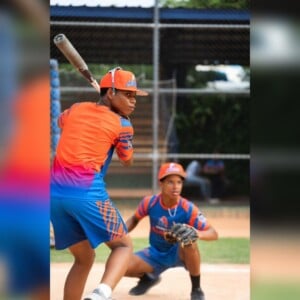 Fundación Macarrulla convoca al torneo de béisbol infantil “Copa Macarrulla”