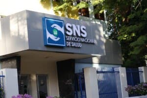 SNS ratifica cumplimiento de acuerdos salariales y aclara que reclamos actuales son nuevas demandas