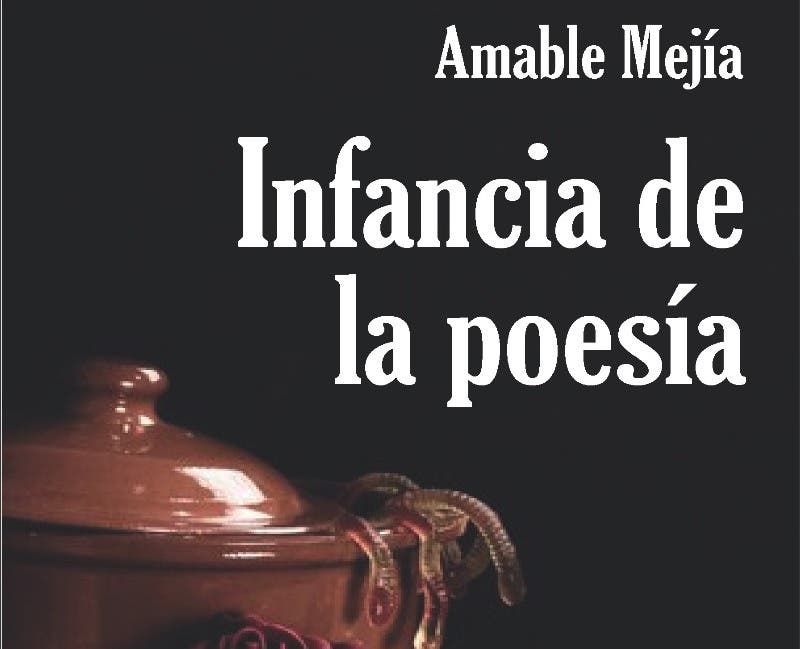 Llevan poesía de Jiménez a Centroamérica