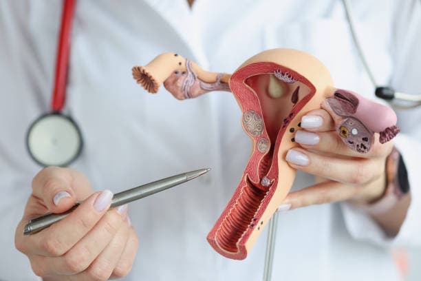 El Ministerio de Salud comunicó que busca impulsar acciones para erradicar la enfermedad del cáncer de cuello uterino