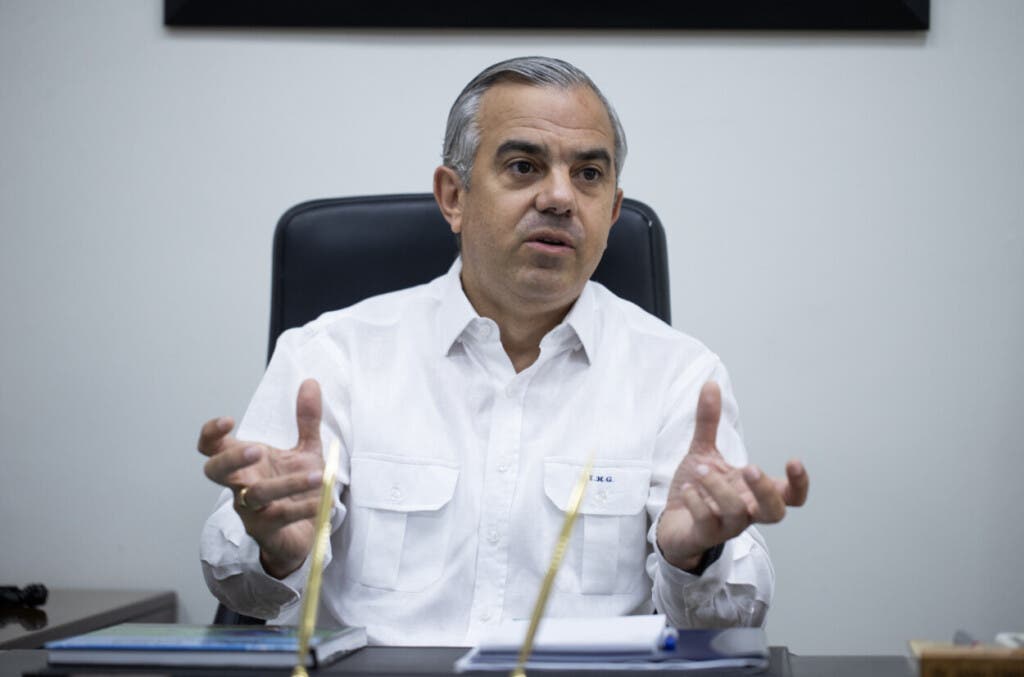Tabaco de República Dominicana: tradición y éxito económico en exportaciones crecientes