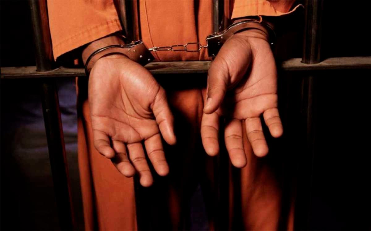 Justicia en México: 293 años de prisión para implicado en asesinato