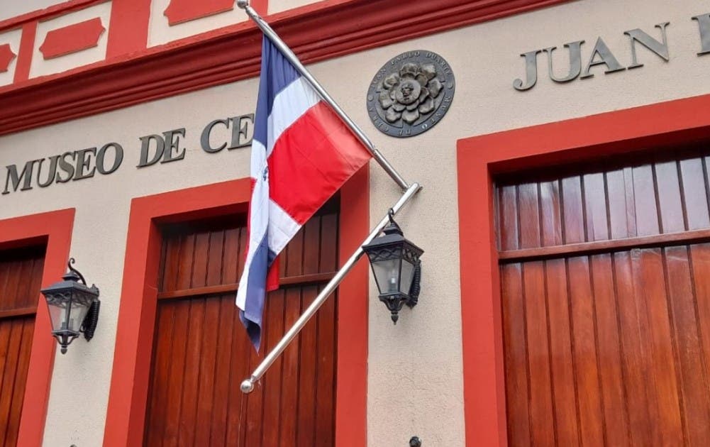 Imponen tres meses de prisión a ladrón de valiosos anillos del Instituto Duartiano