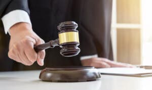 Bélgica Báez y José Vicioso enfrentarán juicio por estafa