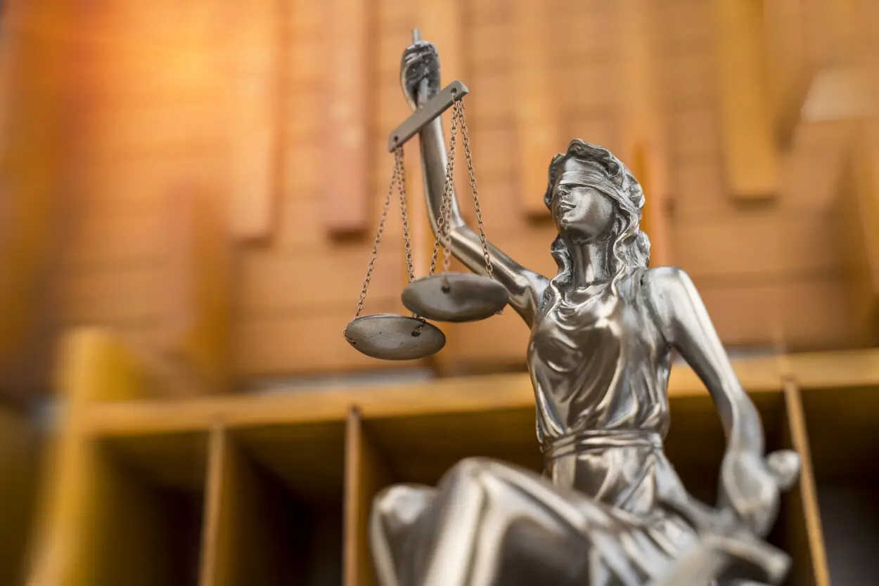 A juicio implicados en secuestro en Hato Mayor 