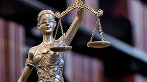 A juicio implicados en secuestro en Hato Mayor 