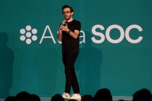 Inteligencia artificial en acción: Más del 85% de empresas latinoamericanas ya la aplican