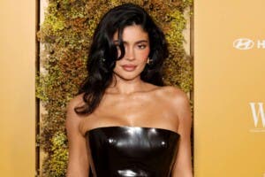 ‘La más mala’: Kylie Jenner muestra su dominio del español