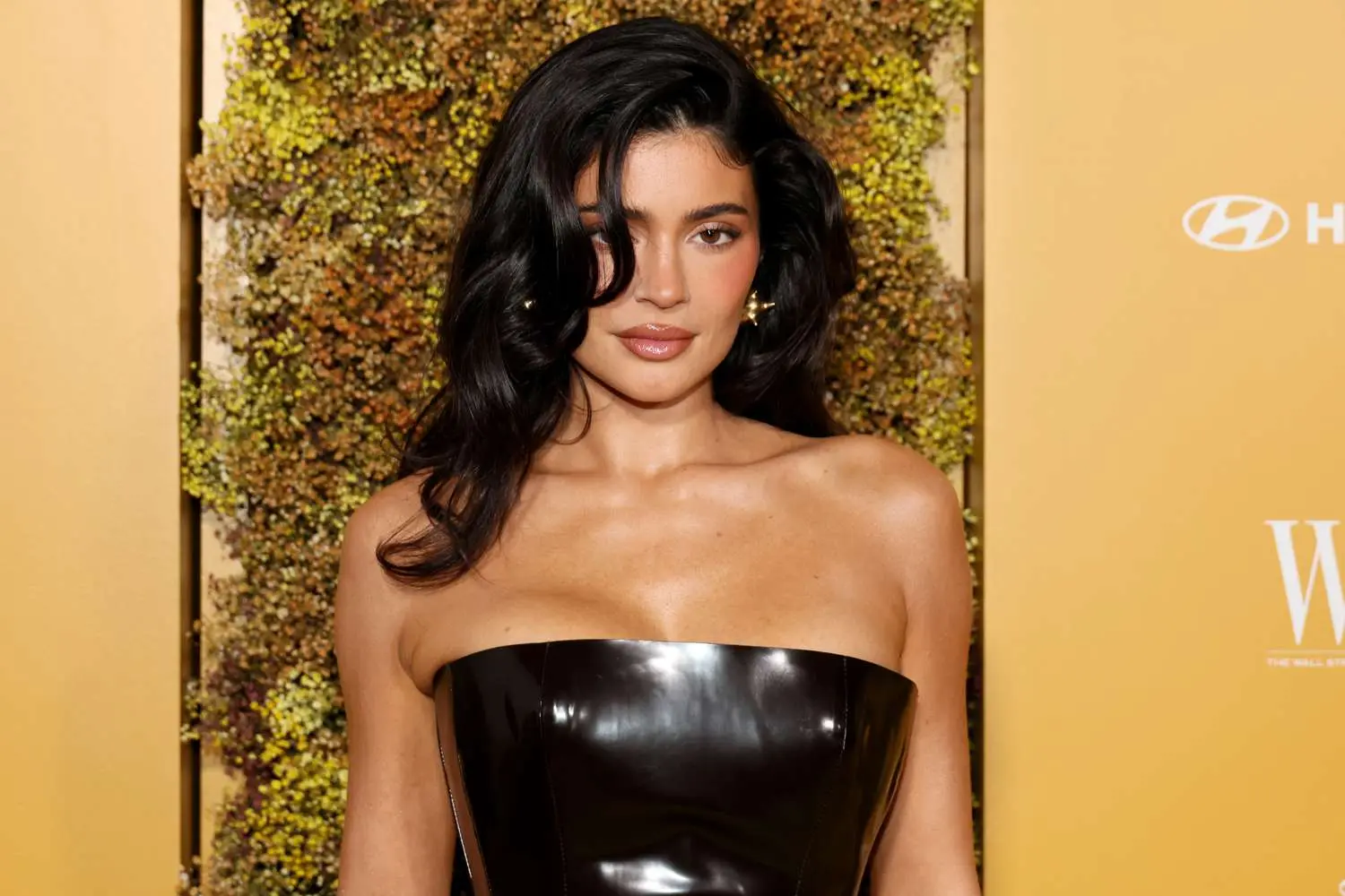 ‘La más mala’: Kylie Jenner muestra su dominio del español