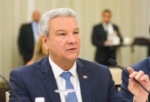 Auditoría a gestión de Macarrulla en la Presidencia fue transparente, dice Cámara de Cuentas
