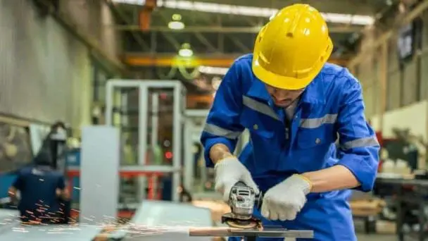 Costo materias primas afecta competitividad