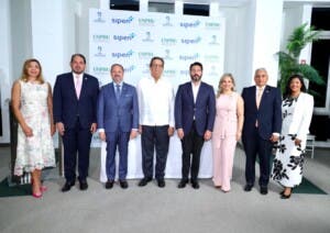 Unphu y AFP Reservas lanzan diplomado crucial para pensiones