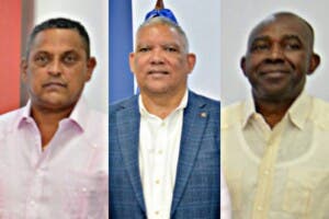 El trabajo será garantía éxito en NY