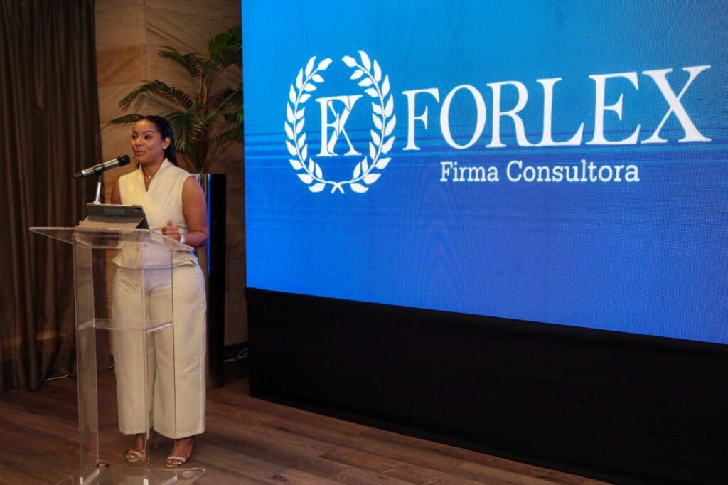 FORLEX: Tres años de liderazgo en transparencia y contrataciones