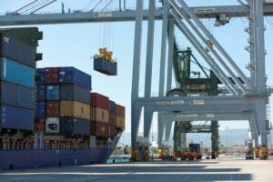 Tarragona: la nueva ruta para el ron y frutas de República Dominicana