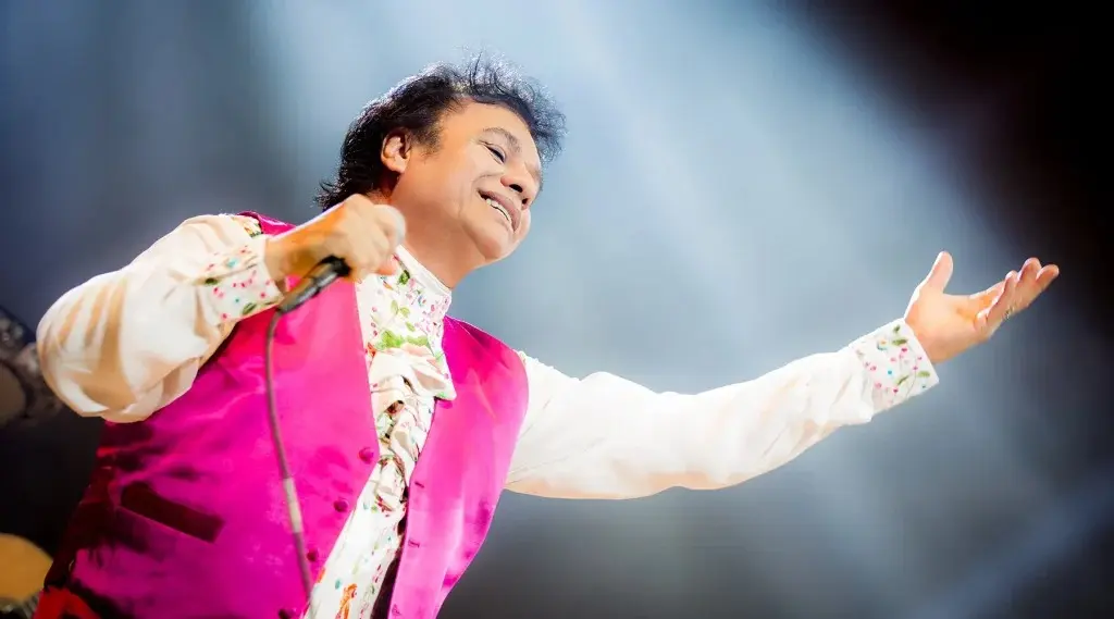 Netflix estrenará documental sobre Juan Gabriel con material inédito sobre su vida